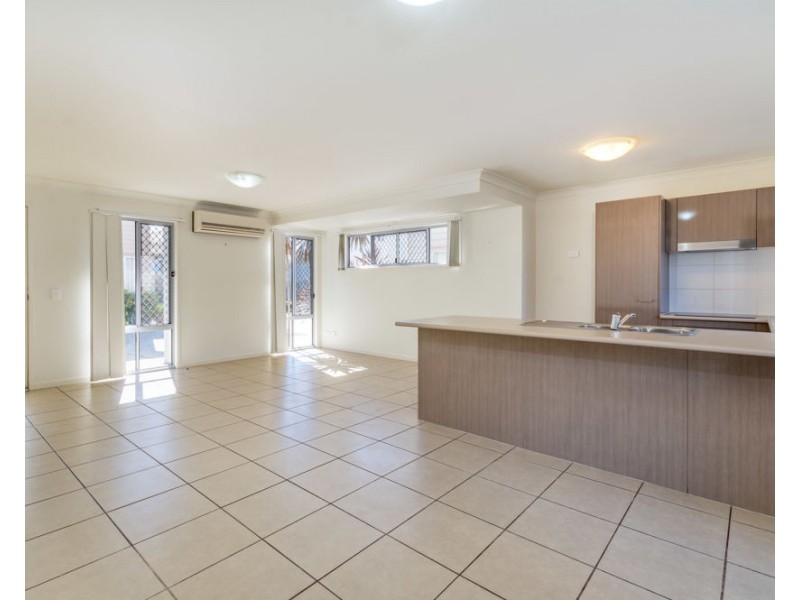 10/10 David Street, Burpengary QLD 4505