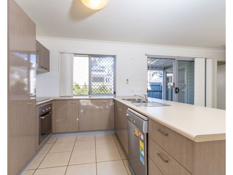 10/10 David Street, Burpengary QLD 4505