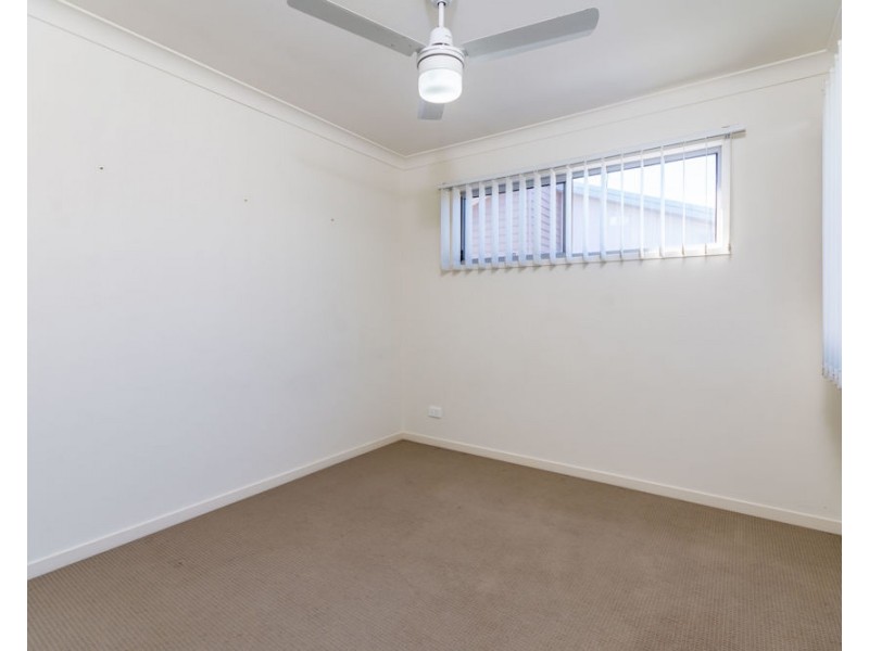 10/10 David Street, Burpengary QLD 4505