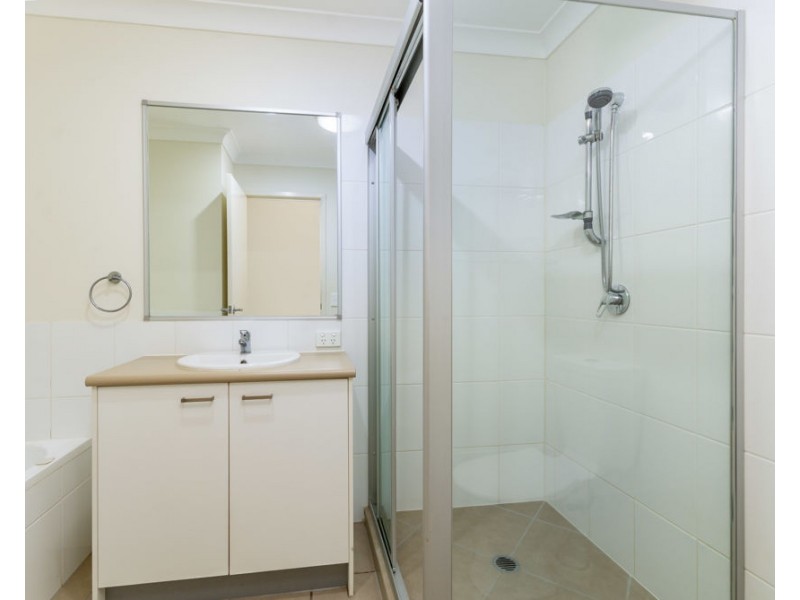 10/10 David Street, Burpengary QLD 4505