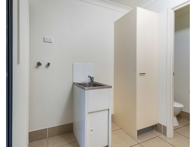 10/10 David Street, Burpengary QLD 4505