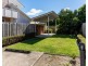 10/10 David Street, Burpengary QLD 4505