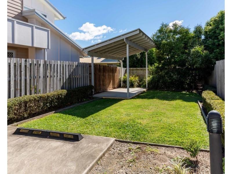 10/10 David Street, Burpengary QLD 4505