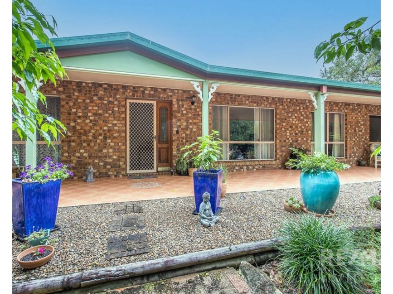 78-88 Darley Road, Upper Caboolture QLD 4510