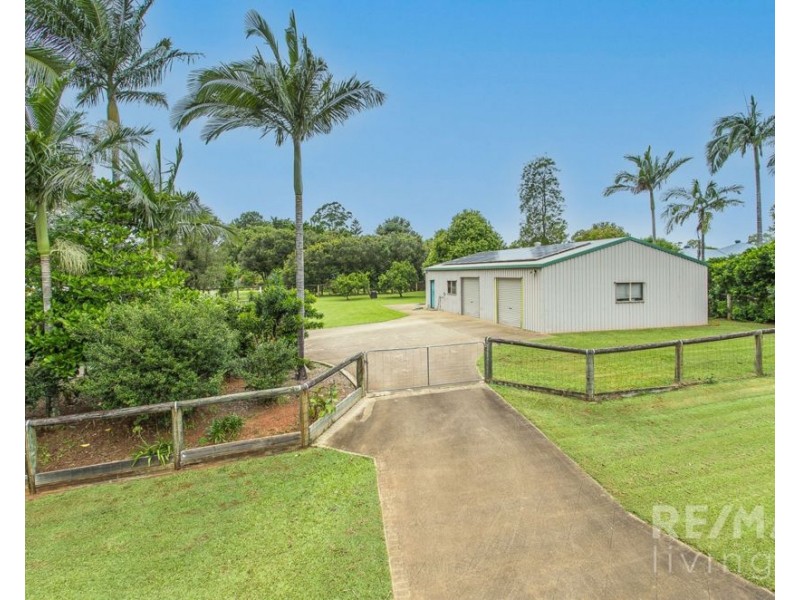 78-88 Darley Road, Upper Caboolture QLD 4510