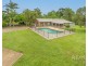 78-88 Darley Road, Upper Caboolture QLD 4510