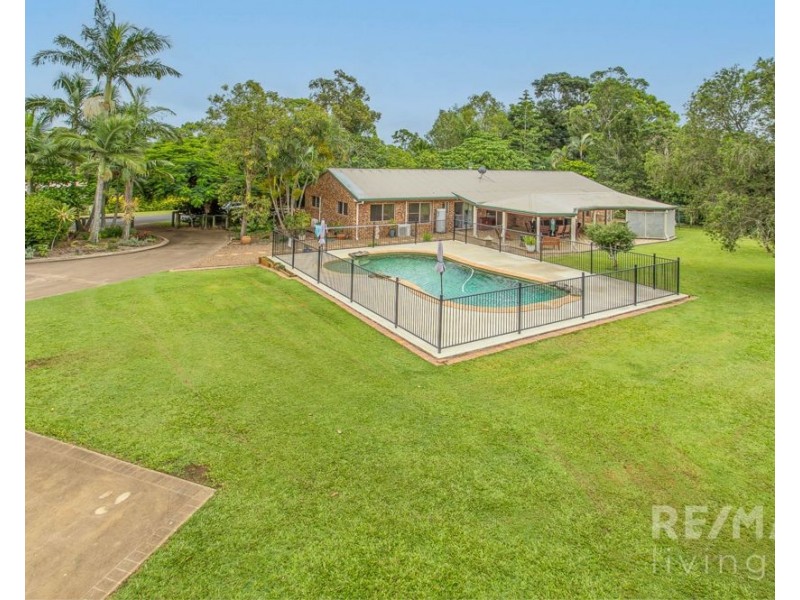 78-88 Darley Road, Upper Caboolture QLD 4510