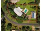 78-88 Darley Road, Upper Caboolture QLD 4510