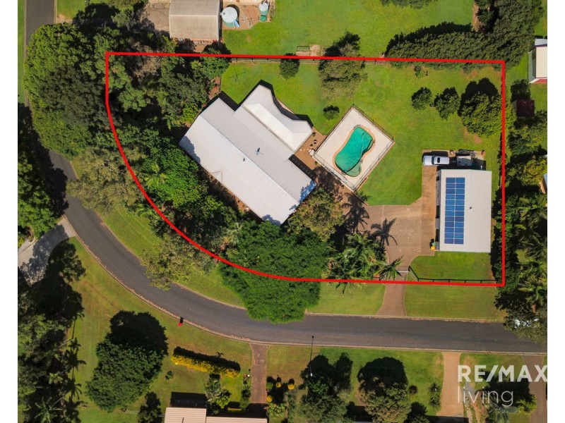 78-88 Darley Road, Upper Caboolture QLD 4510