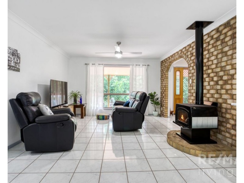 78-88 Darley Road, Upper Caboolture QLD 4510