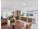 78-88 Darley Road, Upper Caboolture QLD 4510