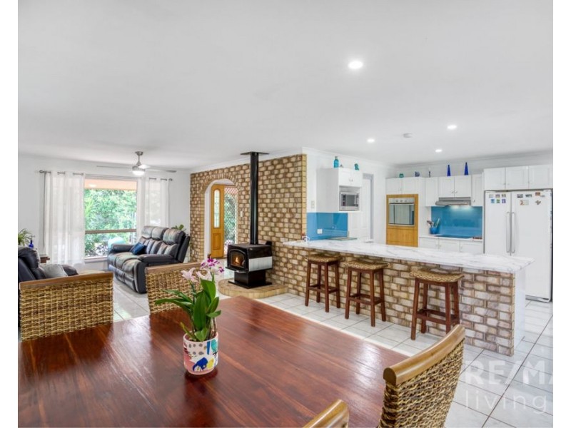78-88 Darley Road, Upper Caboolture QLD 4510