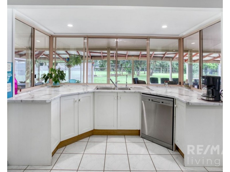 78-88 Darley Road, Upper Caboolture QLD 4510