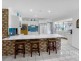 78-88 Darley Road, Upper Caboolture QLD 4510