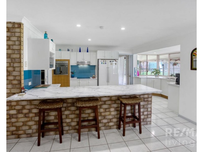 78-88 Darley Road, Upper Caboolture QLD 4510