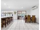 78-88 Darley Road, Upper Caboolture QLD 4510