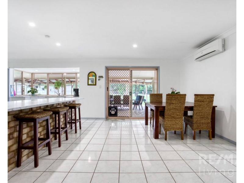 78-88 Darley Road, Upper Caboolture QLD 4510