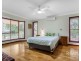 78-88 Darley Road, Upper Caboolture QLD 4510