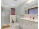 78-88 Darley Road, Upper Caboolture QLD 4510