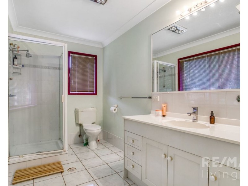 78-88 Darley Road, Upper Caboolture QLD 4510