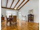 78-88 Darley Road, Upper Caboolture QLD 4510