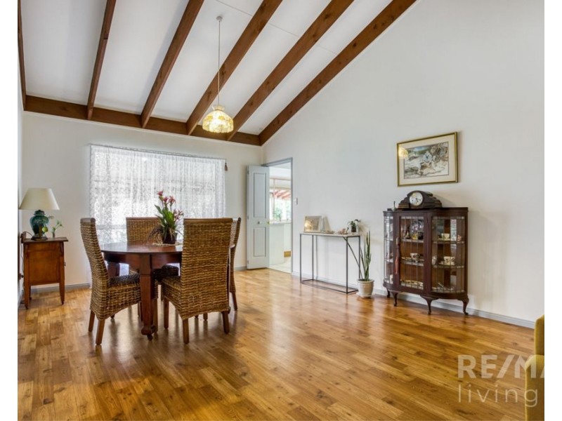 78-88 Darley Road, Upper Caboolture QLD 4510