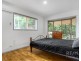 78-88 Darley Road, Upper Caboolture QLD 4510