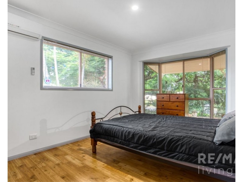 78-88 Darley Road, Upper Caboolture QLD 4510