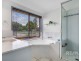 78-88 Darley Road, Upper Caboolture QLD 4510