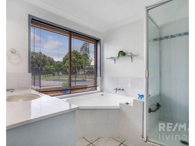 78-88 Darley Road, Upper Caboolture QLD 4510