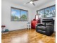 78-88 Darley Road, Upper Caboolture QLD 4510
