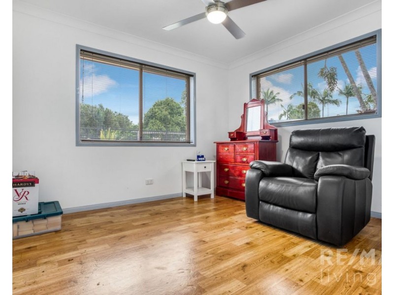 78-88 Darley Road, Upper Caboolture QLD 4510
