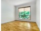 78-88 Darley Road, Upper Caboolture QLD 4510