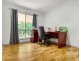 78-88 Darley Road, Upper Caboolture QLD 4510