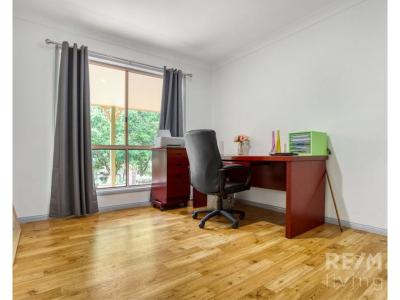 78-88 Darley Road, Upper Caboolture QLD 4510