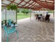 78-88 Darley Road, Upper Caboolture QLD 4510