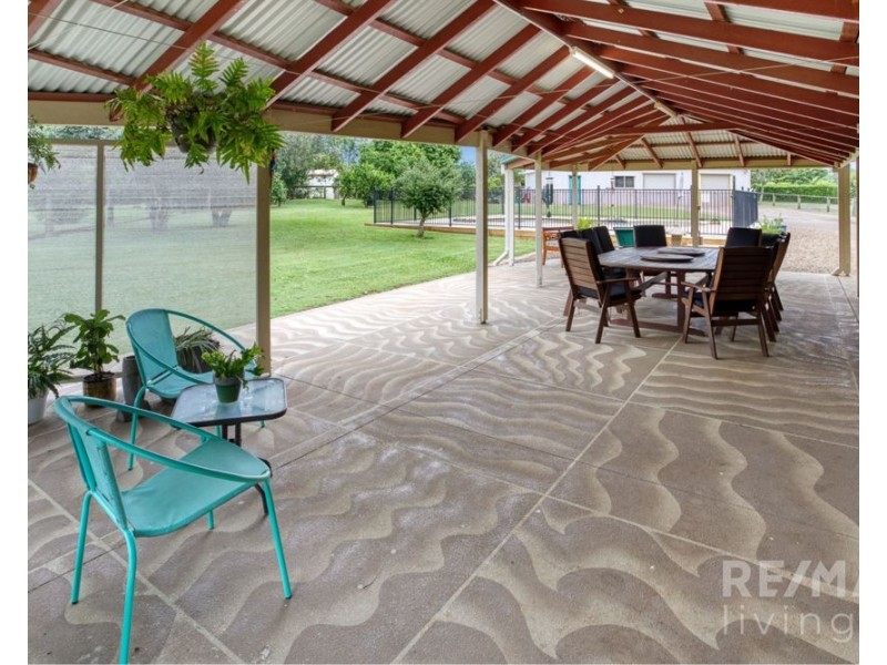 78-88 Darley Road, Upper Caboolture QLD 4510