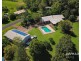 78-88 Darley Road, Upper Caboolture QLD 4510
