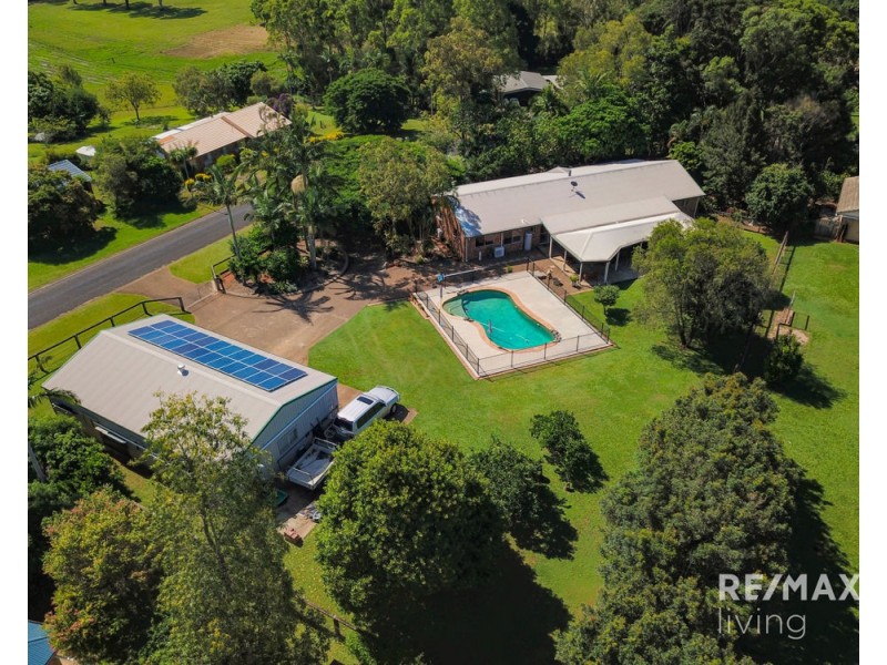 78-88 Darley Road, Upper Caboolture QLD 4510