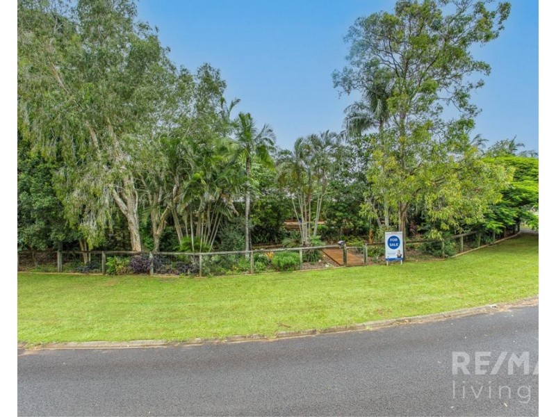 78-88 Darley Road, Upper Caboolture QLD 4510