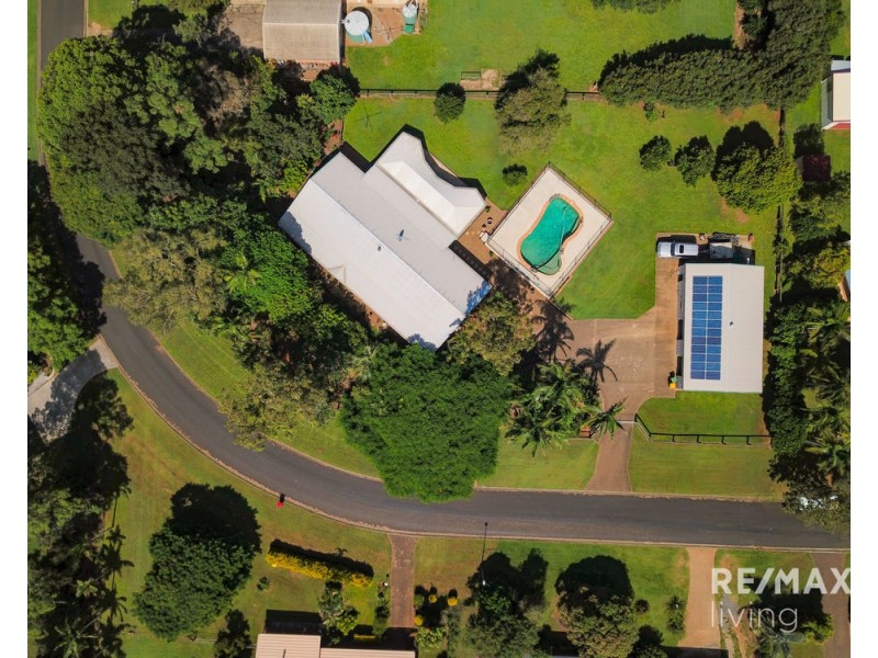 78-88 Darley Road, Upper Caboolture QLD 4510