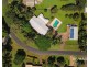 78-88 Darley Road, Upper Caboolture QLD 4510