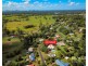 78-88 Darley Road, Upper Caboolture QLD 4510