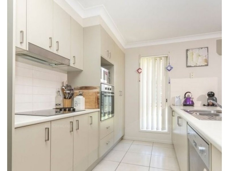 29 Peacherine Circuit, Bellmere QLD 4510