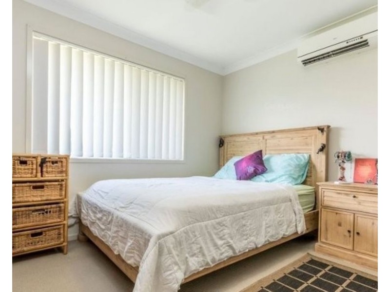 29 Peacherine Circuit, Bellmere QLD 4510