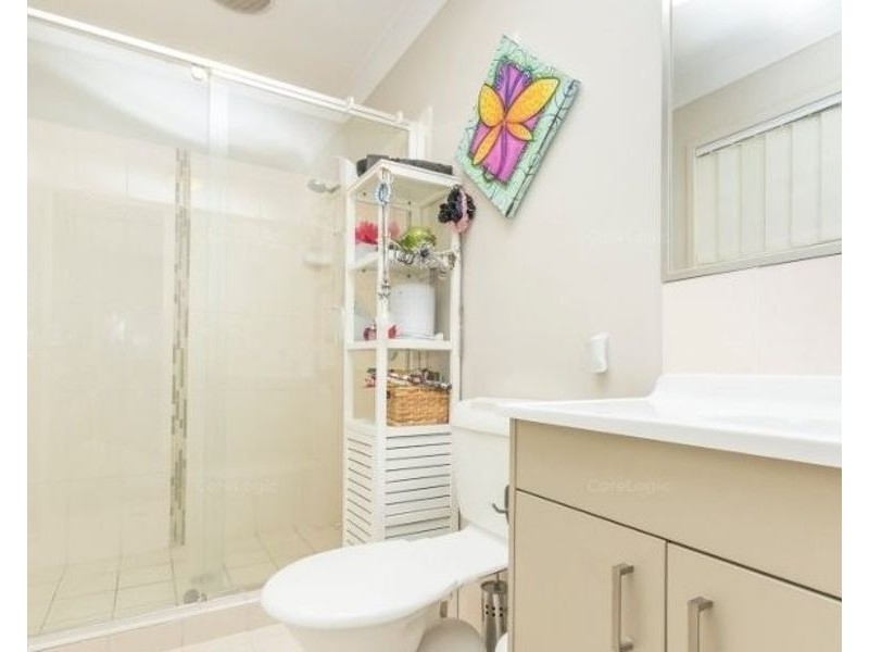 29 Peacherine Circuit, Bellmere QLD 4510