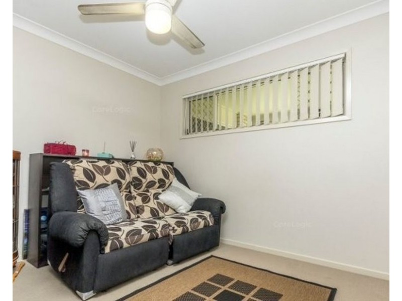 29 Peacherine Circuit, Bellmere QLD 4510