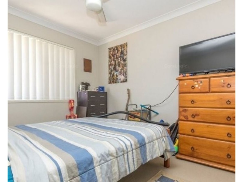 29 Peacherine Circuit, Bellmere QLD 4510