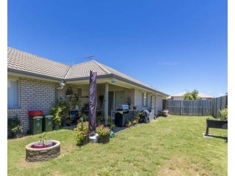 29 Peacherine Circuit, Bellmere QLD 4510