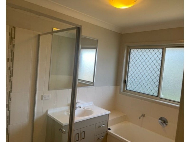 29 Peacherine Circuit, Bellmere QLD 4510